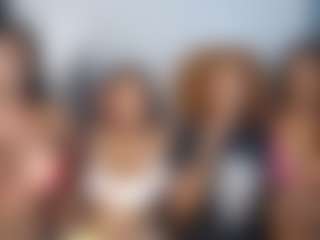 Live cam show with blackfantastickk - Skinny Teen (18+) on slutload