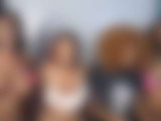 blackfantastickk's Live Sex Cam Show