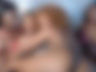 blackfantastickk's Live Sex Cam Show