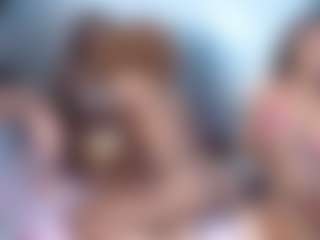 blackfantastickk's Live Sex Cam Show