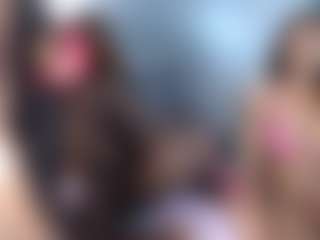 Live cam show with blackfantastickk - Skinny Teen (18+) on camwithhim.com