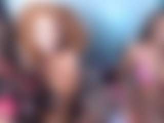 blackfantastickk's Live Sex Cam Show