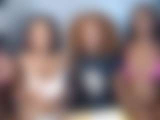 Live cam show with blackfantastickk - Strip Teen (18+) on infinitiblacc.com