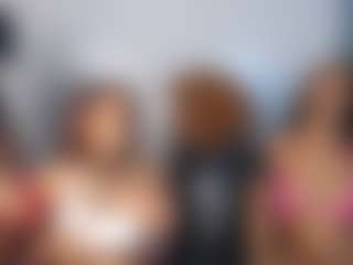 Live cam show with blackfantastickk - Strip Curvy on infinitiblacc.com