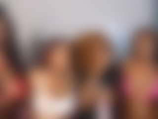 Live cam show with blackfantastickk - Young Adult on xfollow cams