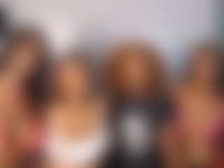 blackfantastickk's Live Sex Cam Show