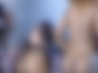 blackfantastickk's Live Sex Cam Show