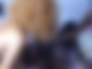blackfantastickk's Live Sex Cam Show