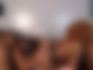 Live cam show with blackfantastickk - Arab Young Adult on PervPlay.com