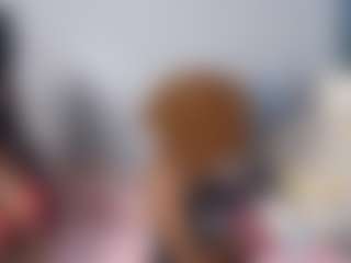 blackfantastickk's Live Sex Cam Show