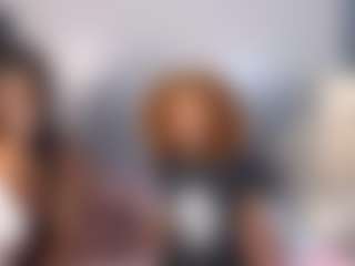 Blackfantastickk