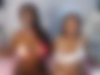 Live cam show with blackfantastickk - Foot Fetish BBW on Nude Live Now