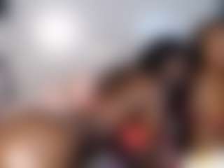 blackfantastickk's Live Sex Cam Show