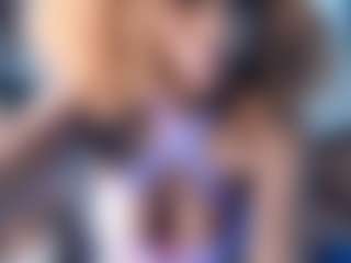blackfantastickk's Live Sex Cam Show