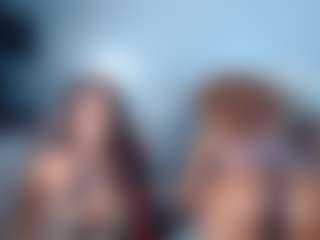 blackfantastickk's Live Sex Cam Show