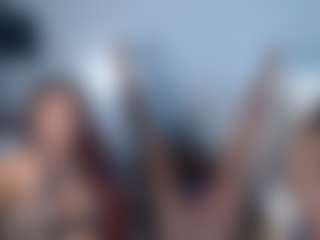 blackfantastickk's Live Sex Cam Show