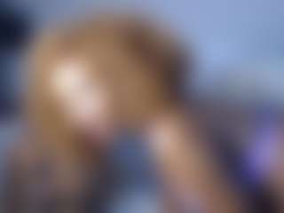 blackfantastickk's Live Sex Cam Show