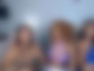 blackfantastickk's Live Sex Cam Show