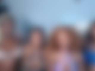 blackfantastickk's Live Sex Cam Show