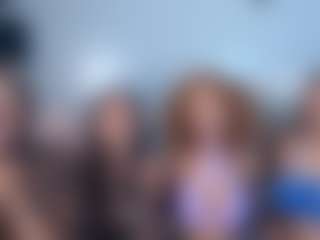 blackfantastickk's Live Sex Cam Show