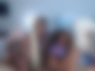 Live cam show with blackfantastickk - Gamer Latina on Dare Cams