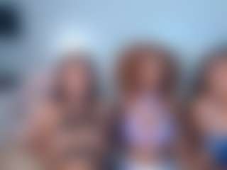 blackfantastickk's Live Sex Cam Show