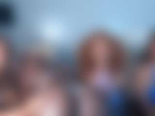 blackfantastickk's Live Sex Cam Show