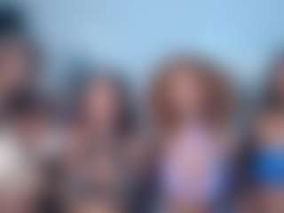 blackfantastickk's Live Sex Cam Show