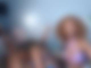 blackfantastickk's Live Sex Cam Show