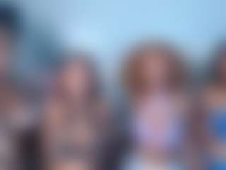 blackfantastickk's Live Sex Cam Show