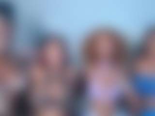 blackfantastickk's Live Sex Cam Show