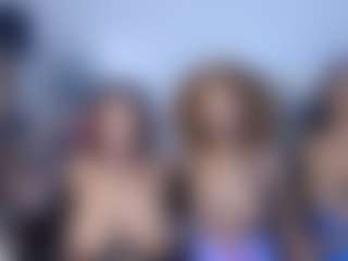 blackfantastickk's Live Sex Cam Show