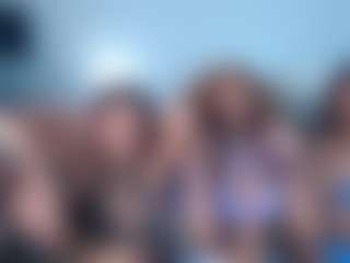 blackfantastickk's Live Sex Cam Show