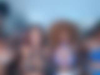 blackfantastickk's Live Sex Cam Show