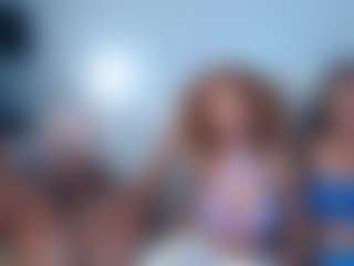 blackfantastickk's Live Sex Cam Show