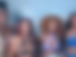 blackfantastickk's Live Sex Cam Show
