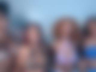 blackfantastickk's Live Sex Cam Show