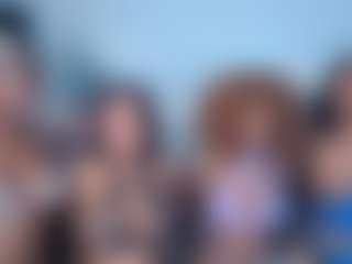 blackfantastickk's Live Sex Cam Show