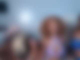 blackfantastickk's Live Sex Cam Show