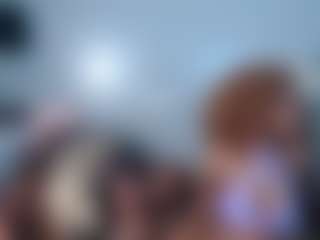 blackfantastickk's Live Sex Cam Show