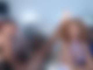 blackfantastickk's Live Sex Cam Show