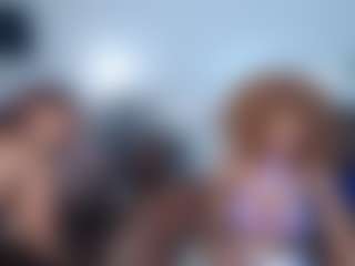 blackfantastickk's Live Sex Cam Show