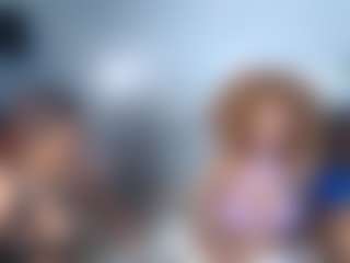 Live cam show with blackfantastickk - Ebony Teen (18+) on camwithhim.com