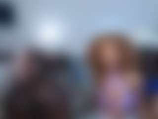 blackfantastickk's Live Sex Cam Show