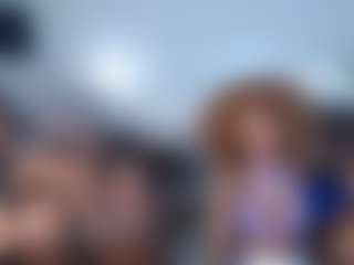 blackfantastickk's Live Sex Cam Show