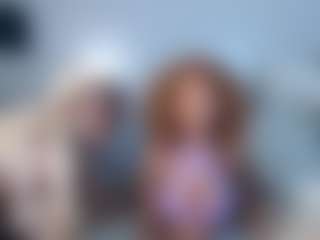 Live cam show with blackfantastickk - Blowjob Lovense on fuck-show.com