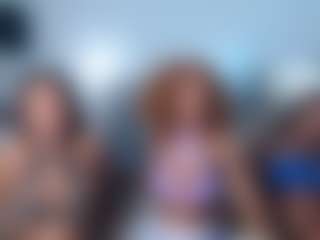 blackfantastickk's Live Sex Cam Show