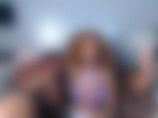 blackfantastickk's Live Sex Cam Show