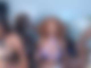 blackfantastickk's Live Sex Cam Show
