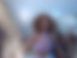 blackfantastickk's Live Sex Cam Show